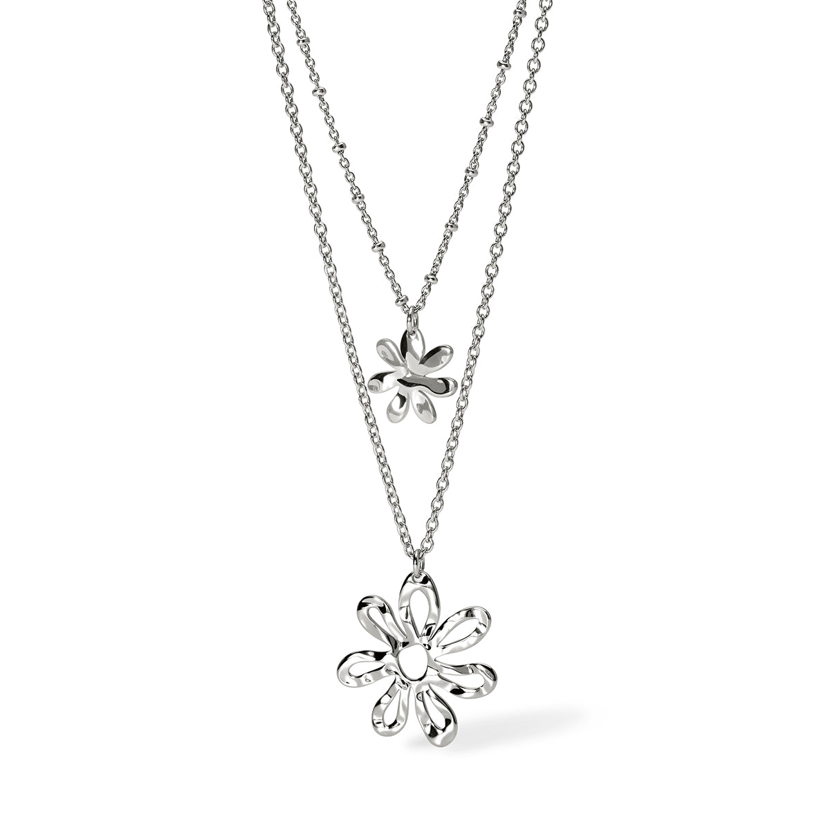 Kidult Style | Collana | 851036