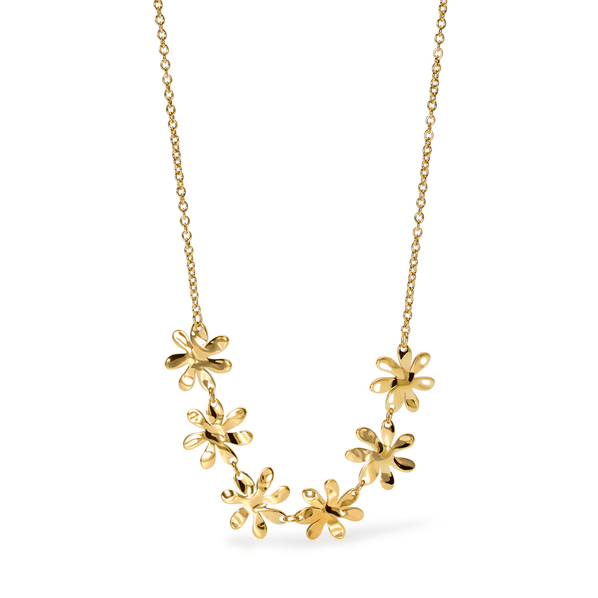 Kidult Style | Collana | 851037