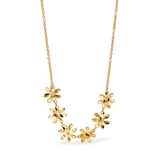 Kidult Style | Collana | 851037