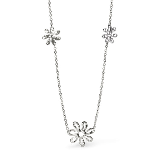 Kidult Style | Collana | 851038