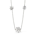 Kidult Style | Collana | 851038