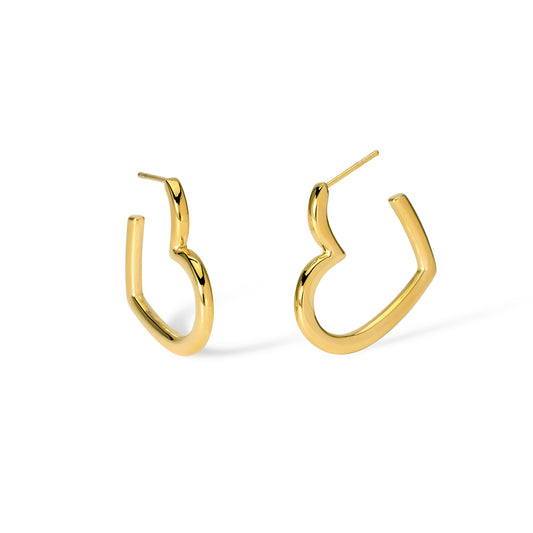 Kidult Style | Orecchini | 861032