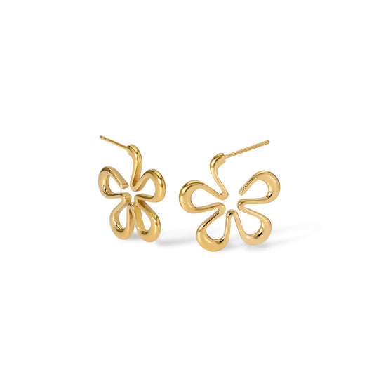 Kidult Style | Orecchini | 861034