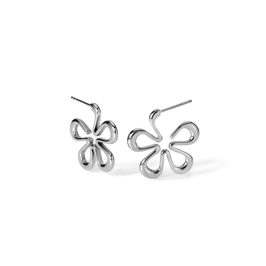 Kidult Style | Orecchini | 861036