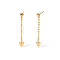 Kidult Style | Orecchini | 861038