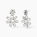 Kidult Style | Orecchini | 861041