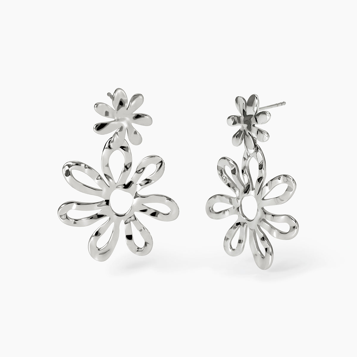 Kidult Style | Orecchini | 861041