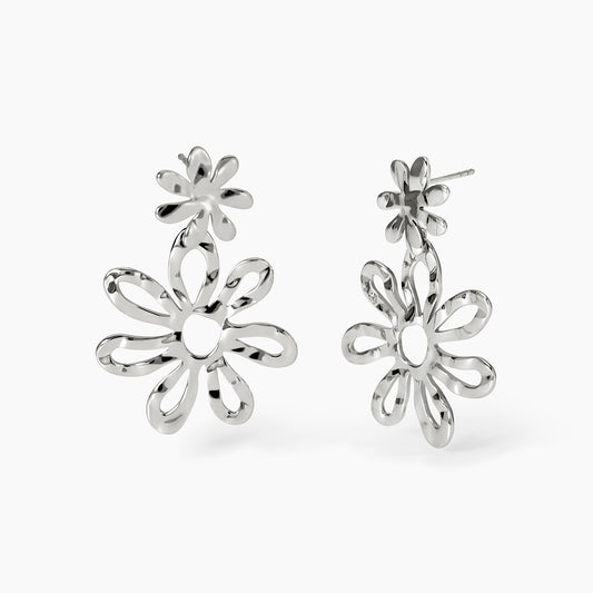 Kidult Style | Orecchini | 861041