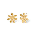 Kidult Style | Orecchini | 861042