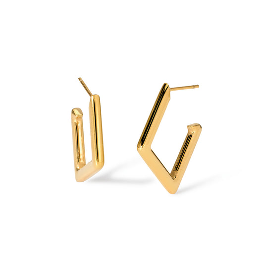 Kidult Style | Orecchini | 861045