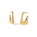 Kidult Style | Orecchini | 861047