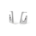 Kidult Style | Orecchini | 861048