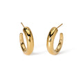 Kidult Style | Orecchini | 861049