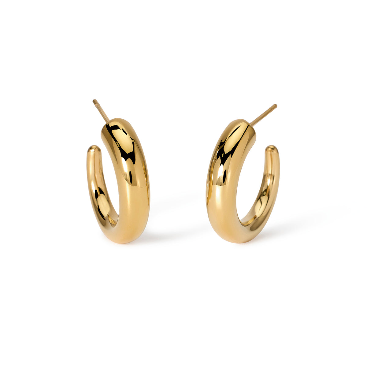 Kidult Style | Orecchini | 861049