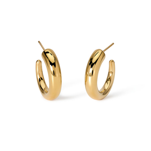 Kidult Style | Orecchini | 861049