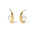 Kidult Style | Orecchini | 861051