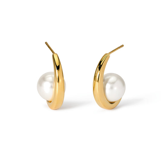 Kidult Style | Orecchini | 861051