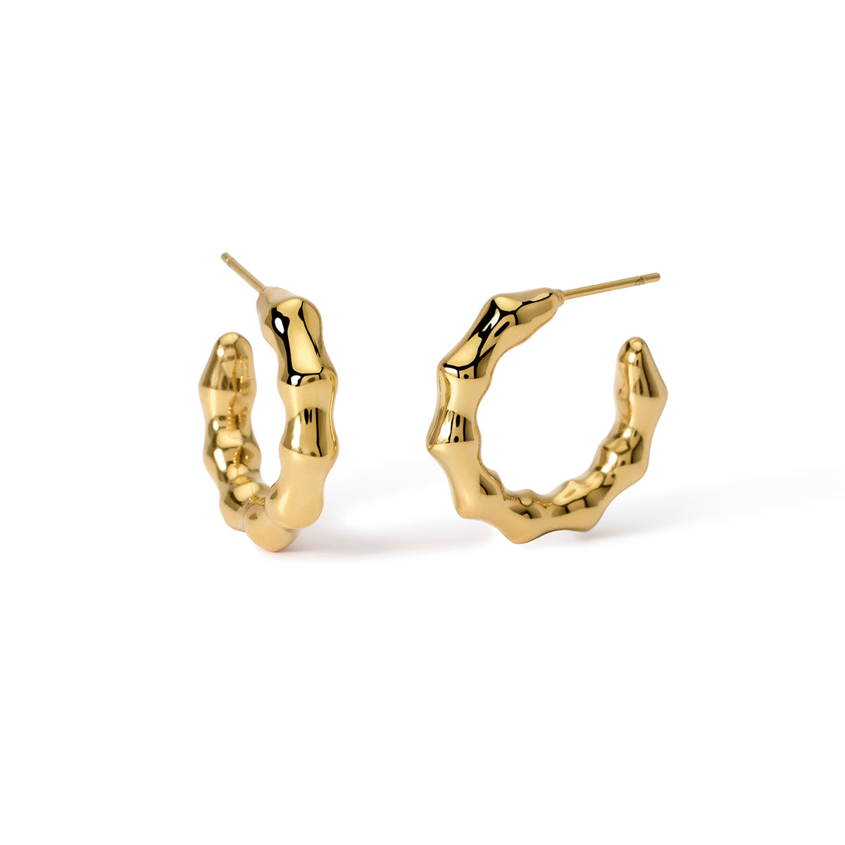 Kidult Style | Orecchini | 861054