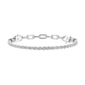 Kidult By You | Bracciale | 732379