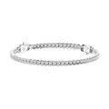 Kidult By You | Bracciale | 732380