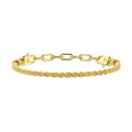 Kidult By You | Bracciale | 732381