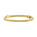 Kidult By You | Bracciale | 732382