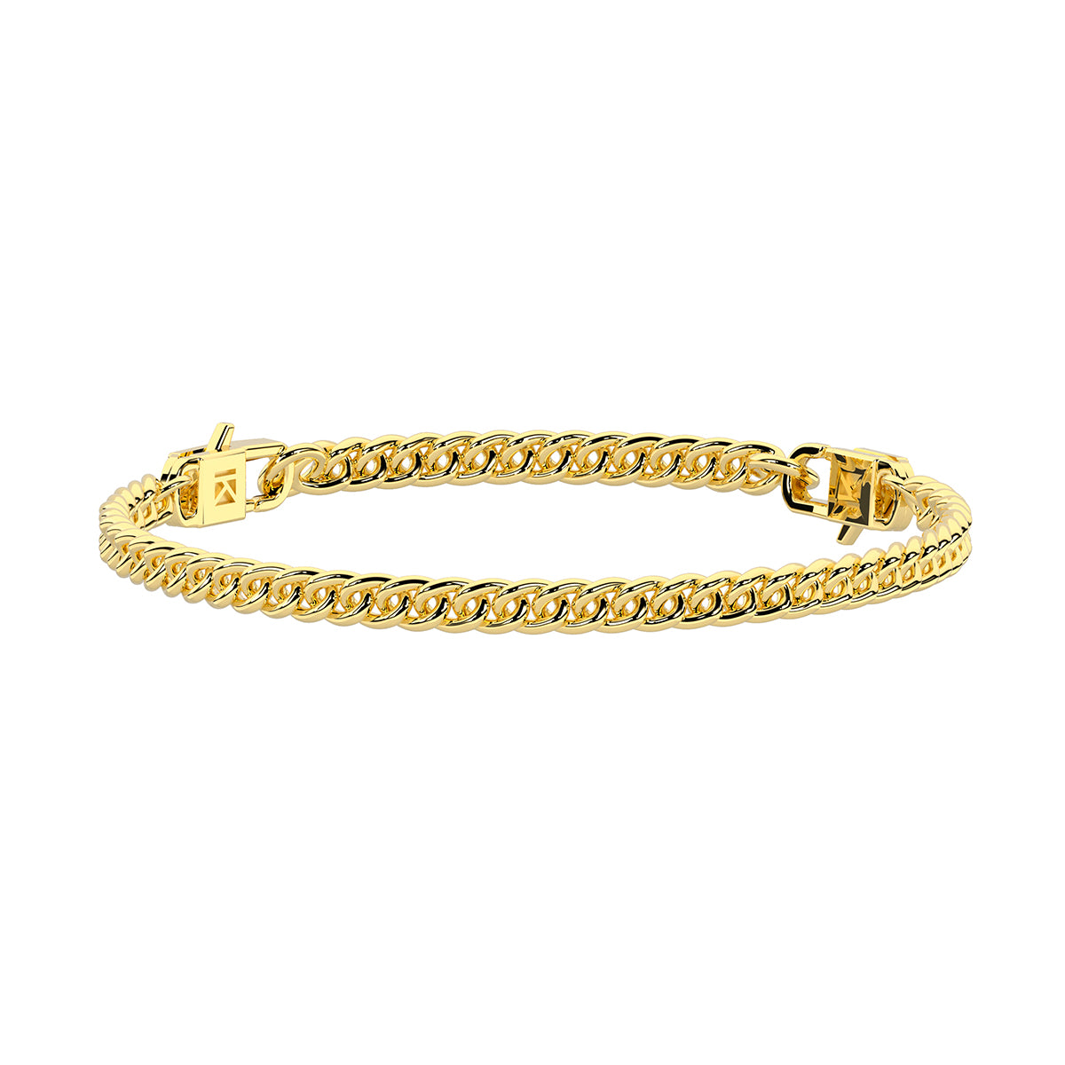 Kidult By You | Bracciale | 732382