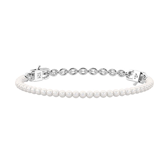 Kidult By You | Bracciale | 732383