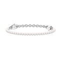 Kidult By You | Bracciale | 732383