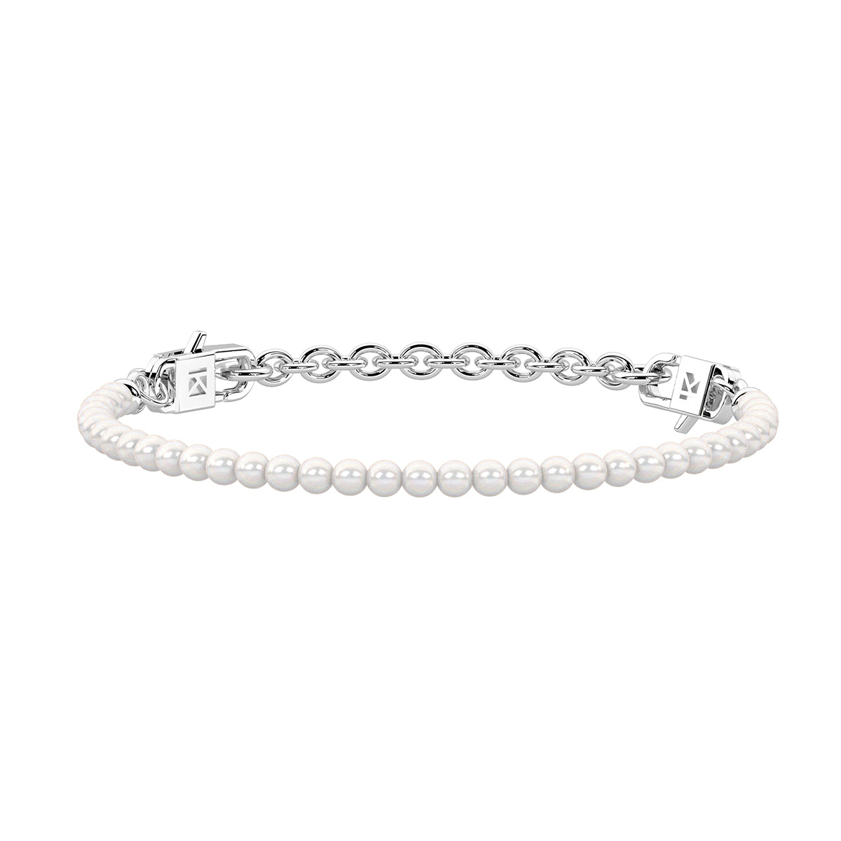 Kidult By You | Bracciale | 732383