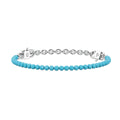 Kidult By You | Bracciale | 732384