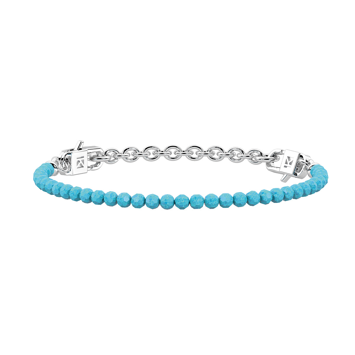 Kidult By You | Bracciale | 732384