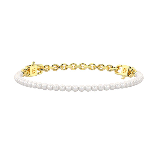 Kidult By You | Bracciale | 732385