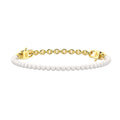 Kidult By You | Bracciale | 732385