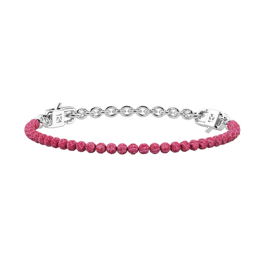 Kidult By You | Bracciale | 732386