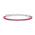 Kidult By You | Bracciale | 732386