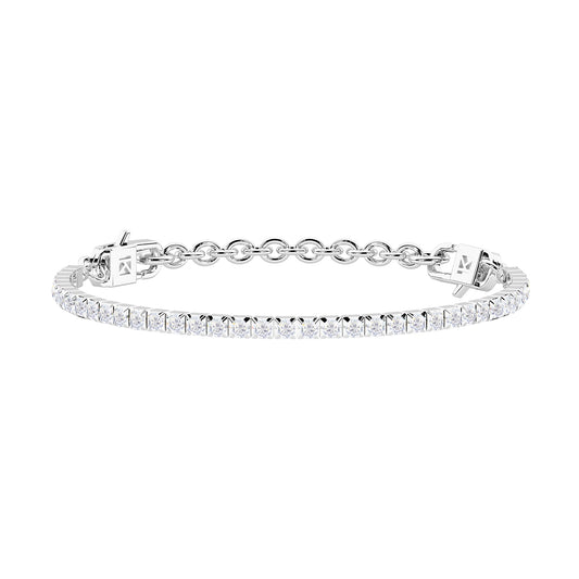 Kidult By You | Bracciale | 732387