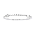 Kidult By You | Bracciale | 732387
