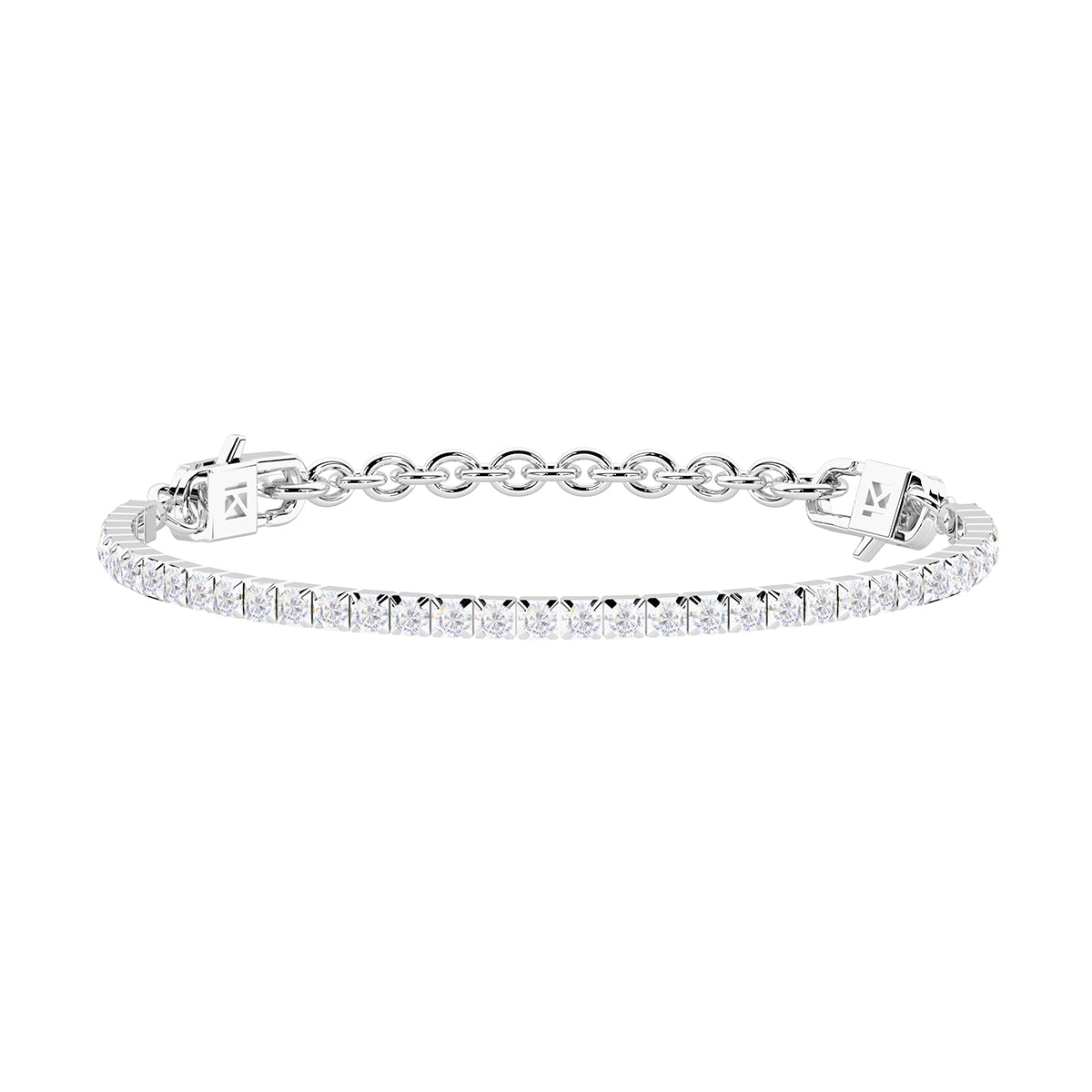 Kidult By You | Bracciale | 732387