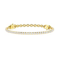 Kidult By You | Bracciale | 732388