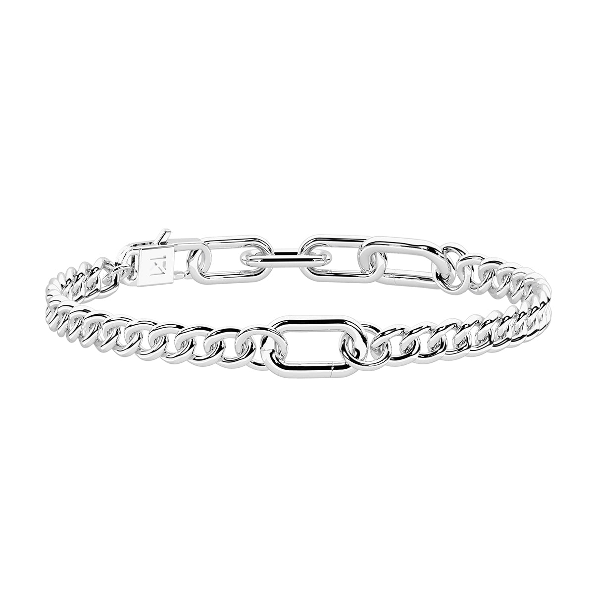 Kidult By You | Bracciale | 732389