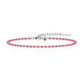 Kidult By You | Cavigliera | 732390