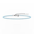 Kidult By You | Cavigliera | 732391