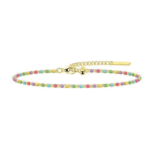 Kidult By You | Cavigliera | 732392