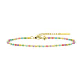 Kidult By You | Cavigliera | 732392