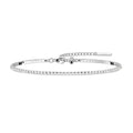 Kidult By You | Cavigliera | 732393