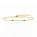 Kidult By You | Cavigliera | 732395