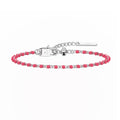 Kidult By You | Bracciale | 732396