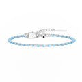 Kidult By You | Bracciale | 732397