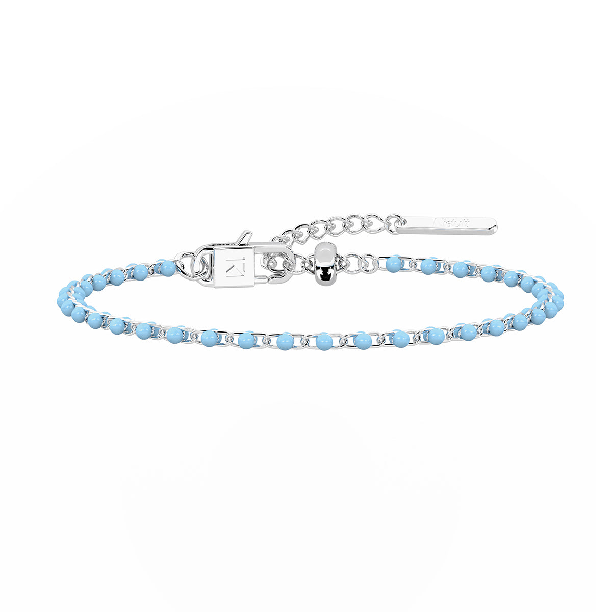 Kidult By You | Bracciale | 732397